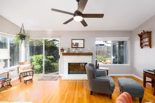 156 Cornell St, Windsor, CA 95492 - Photo 11