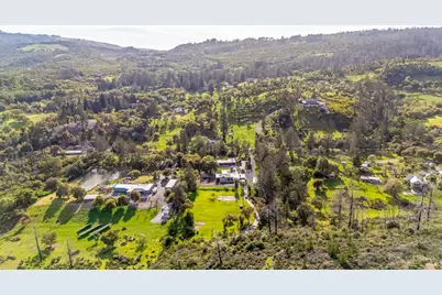 2340 Lawndale Road, Kenwood, CA 95452 - Photo 25