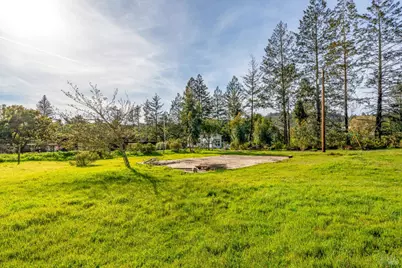 2340 Lawndale Road, Kenwood, CA 95452 - Photo 23