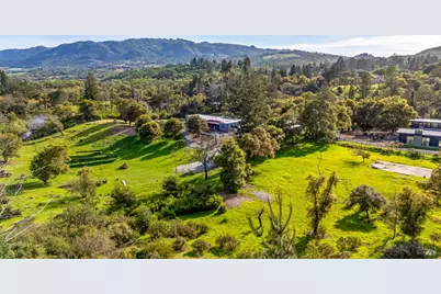 2340 Lawndale Road, Kenwood, CA 95452 - Photo 7