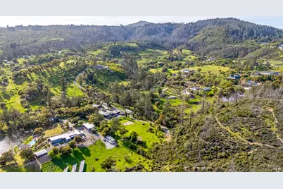 2340 Lawndale Road, Kenwood, CA 95452 - Photo 5