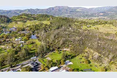 2340 Lawndale Road, Kenwood, CA 95452 - Photo 3