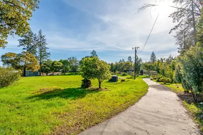 2340 Lawndale Road, Kenwood, CA 95452 - Photo 21