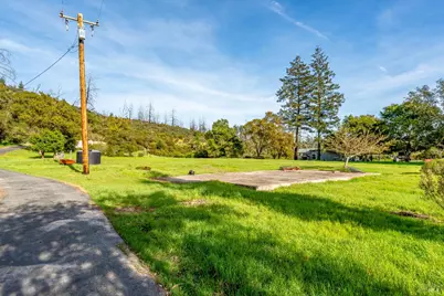 2340 Lawndale Road, Kenwood, CA 95452 - Photo 9