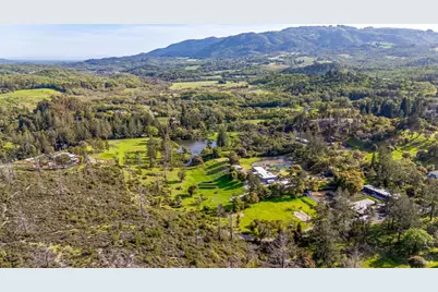 2340 Lawndale Road, Kenwood, CA 95452 - Photo 31