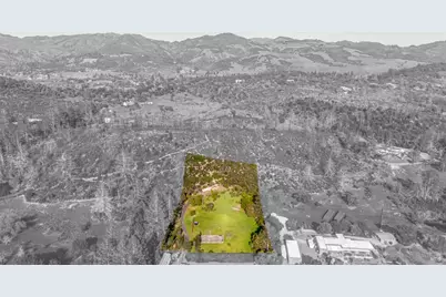 2340 Lawndale Road, Kenwood, CA 95452 - Photo 1