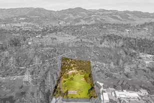 2340 Lawndale Rd, Kenwood, CA 95452 - Photo 1