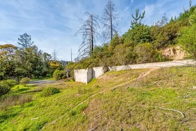 2340 Lawndale Road, Kenwood, CA 95452 - Photo 19