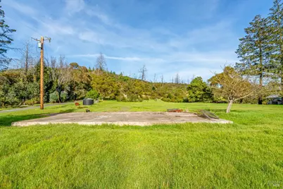 2340 Lawndale Road, Kenwood, CA 95452 - Photo 11