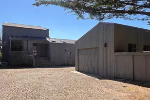 298 Fish Rock, The Sea Ranch, CA 95497 - Photo 1