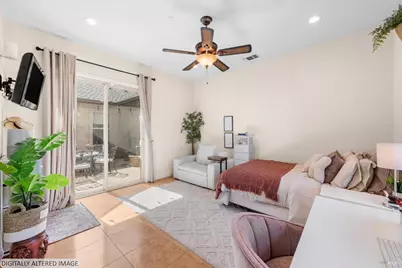 4157 Shelly Lane, Vacaville, CA 95688 - Photo 9