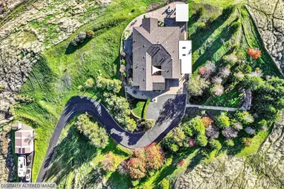 4157 Shelly Lane, Vacaville, CA 95688 - Photo 81