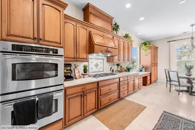 4157 Shelly Lane, Vacaville, CA 95688 - Photo 27