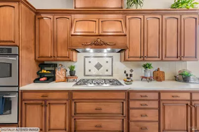 4157 Shelly Lane, Vacaville, CA 95688 - Photo 29