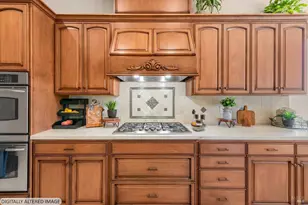 4157 Shelly Ln, Vacaville, CA 95688 - Photo 29