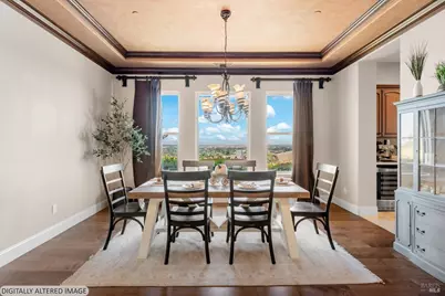 4157 Shelly Lane, Vacaville, CA 95688 - Photo 21