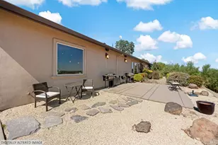 4157 Shelly Ln, Vacaville, CA 95688 - Photo 73
