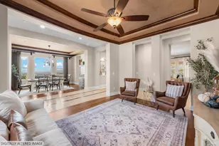 4157 Shelly Ln, Vacaville, CA 95688 - Photo 21