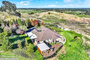 4157 Shelly Ln, Vacaville, CA 95688 - Photo 87