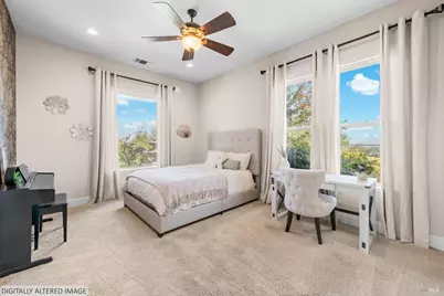 4157 Shelly Lane, Vacaville, CA 95688 - Photo 17