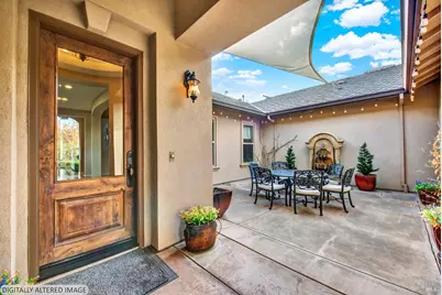 4157 Shelly Lane, Vacaville, CA 95688 - Photo 5