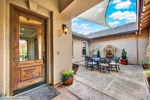 4157 Shelly Ln, Vacaville, CA 95688 - Photo 5