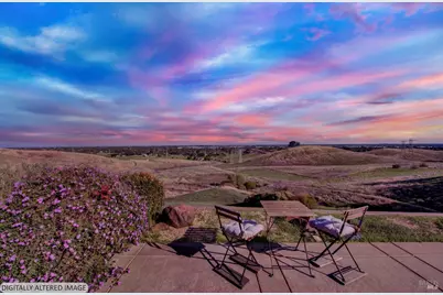 4157 Shelly Lane, Vacaville, CA 95688 - Photo 93