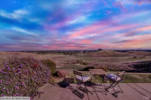 4157 Shelly Ln, Vacaville, CA 95688 - Photo 93