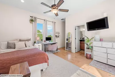 4157 Shelly Lane, Vacaville, CA 95688 - Photo 11