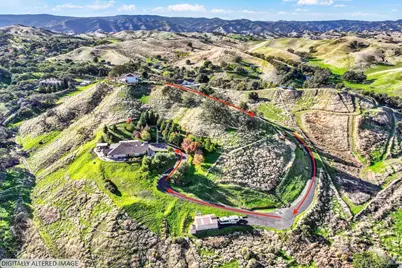 4157 Shelly Lane, Vacaville, CA 95688 - Photo 89
