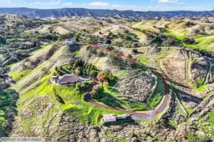 4157 Shelly Ln, Vacaville, CA 95688 - Photo 89