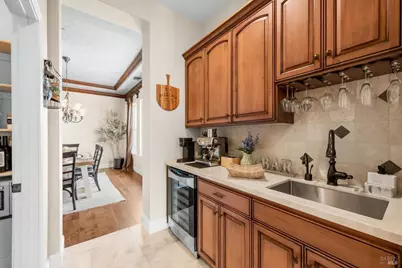 4157 Shelly Lane, Vacaville, CA 95688 - Photo 25