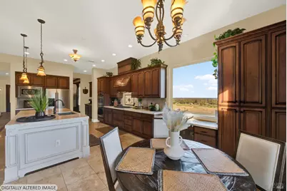 4157 Shelly Lane, Vacaville, CA 95688 - Photo 37