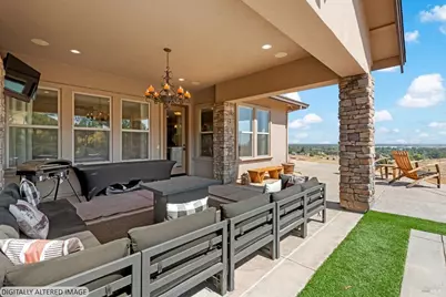 4157 Shelly Lane, Vacaville, CA 95688 - Photo 69