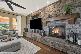 4157 Shelly Ln, Vacaville, CA 95688 - Photo 39