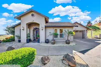 4157 Shelly Lane, Vacaville, CA 95688 - Photo 1