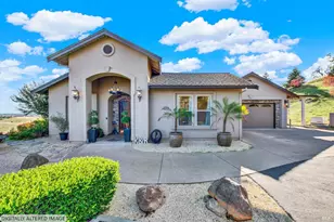 4157 Shelly Ln, Vacaville, CA 95688 - Photo 1