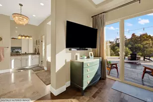 4157 Shelly Ln, Vacaville, CA 95688 - Photo 43