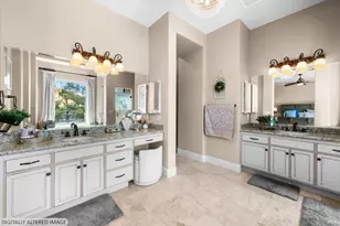 4157 Shelly Ln, Vacaville, CA 95688 - Photo 57