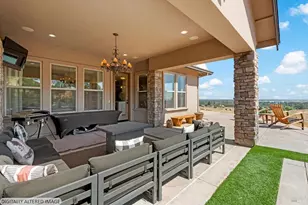 4157 Shelly Ln, Vacaville, CA 95688 - Photo 69