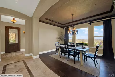 4157 Shelly Lane, Vacaville, CA 95688 - Photo 19