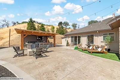 4157 Shelly Lane, Vacaville, CA 95688 - Photo 67