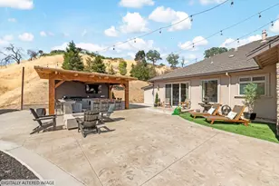 4157 Shelly Ln, Vacaville, CA 95688 - Photo 67