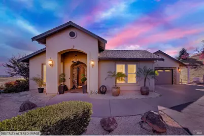 4157 Shelly Lane, Vacaville, CA 95688 - Photo 91