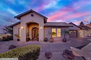 4157 Shelly Ln, Vacaville, CA 95688 - Photo 91