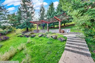 4157 Shelly Ln, Vacaville, CA 95688 - Photo 65