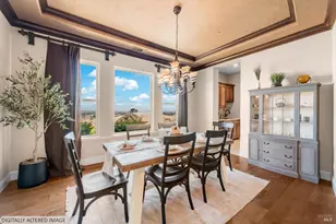 4157 Shelly Ln, Vacaville, CA 95688 - Photo 17