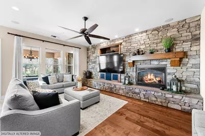 4157 Shelly Lane, Vacaville, CA 95688 - Photo 37