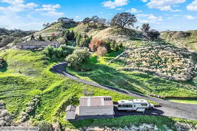 4157 Shelly Lane, Vacaville, CA 95688 - Photo 79