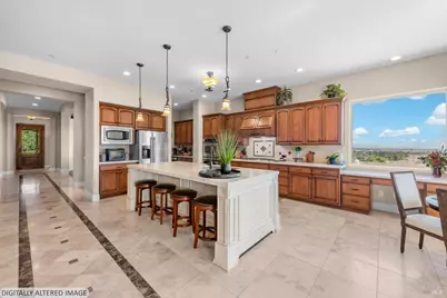 4157 Shelly Lane, Vacaville, CA 95688 - Photo 29